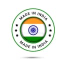 Made in India